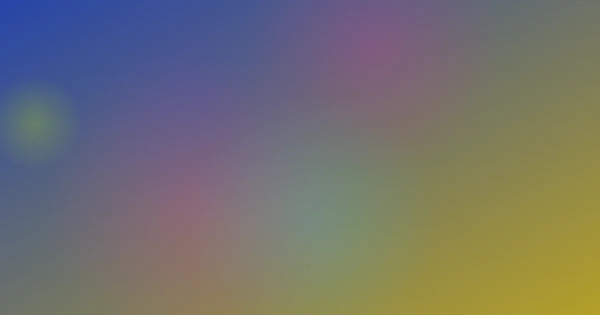丝袜测评对比：一次真实翻车